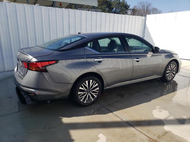 Image 3 of 2023 NISSAN ALTIMA SV 2023 with VIN 1N4BL4DV1PN308777
