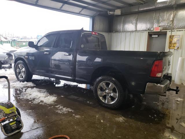 Obraz 2 z 2014 RAM 1500 SLT 2014 z VIN 1C6RR7GT5ES232764