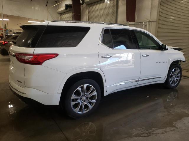 Image 3 of 2020 CHEVROLET TRAVERSE PREMIER 2020 with VIN 1GNEVKKW5LJ187553