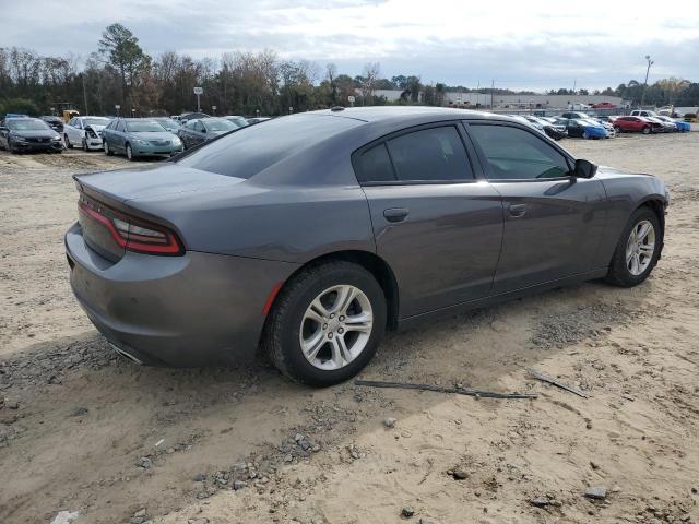 Изображение 3 2019 DODGE CHARGER SXT 2019 с VIN 2C3CDXBG0KH744978