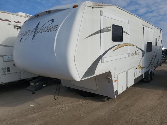 Obraz 2 z 2008 NORT TRAILER 2008 z VIN 47CFF2S288P621510
