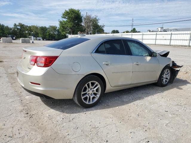 Image 3 of 2015 CHEVROLET MALIBU 1LT 2015 with VIN 1G11C5SL9FF353304