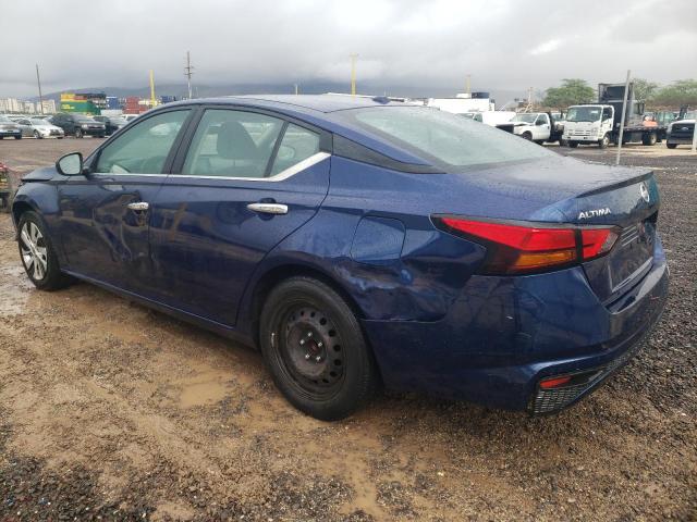 Image 2 of 2019 NISSAN ALTIMA S 2019 with VIN 1N4BL4BV2KC118185