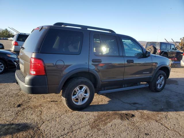 Image 3 of 2005 FORD EXPLORER XLS 2005 with VIN 1FMZU72K05UB17673