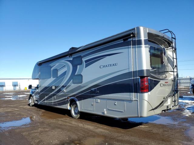 Obraz 3 z 2018 FORD F550 SUPER DUTY 2018 z VIN 1FDUF5GT6HDA06673