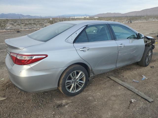 Obraz 3 z 2017 TOYOTA CAMRY LE 2017 z VIN 4T1BF1FK6HU430265