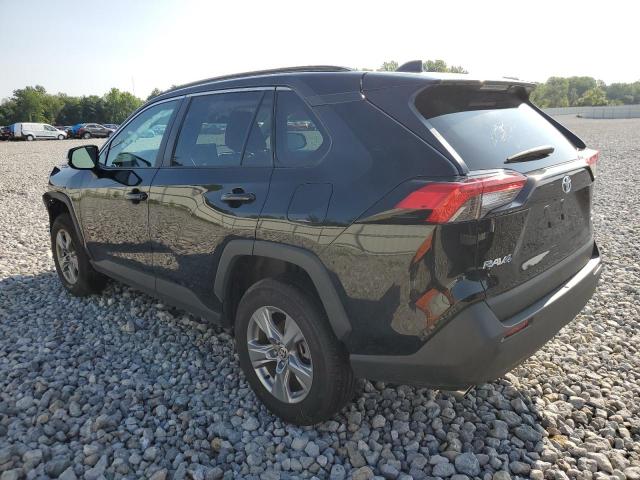 Изображение 2 2022 TOYOTA RAV4 XLE 2022 с VIN 2T3P1RFV7NC267174