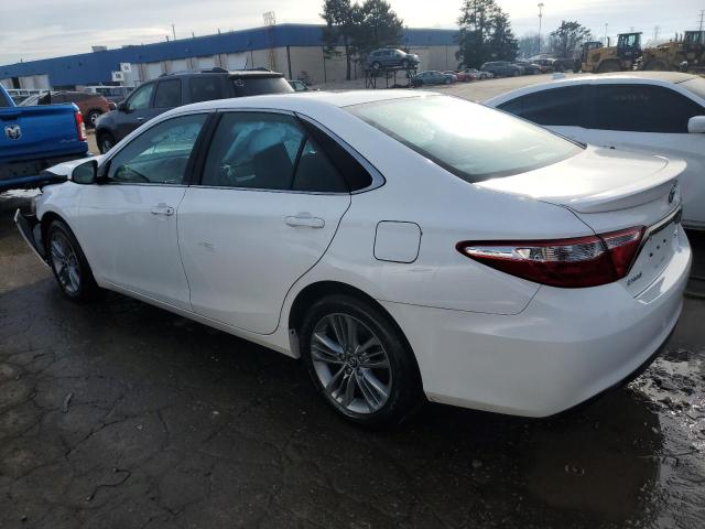 Obraz 2 z 2017 TOYOTA CAMRY LE 2017 z VIN 4T1BF1FK2HU282437