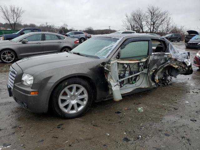 2008 CHRYSLER 300 TOURING 2008 image