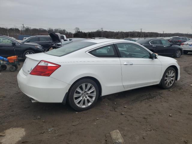 Obraz 3 z 2010 HONDA ACCORD EXL 2010 z VIN 1HGCS2B80AA007596