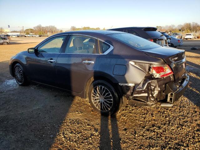 Obraz 2 z 2013 NISSAN ALTIMA 2.5 2013 z VIN 1N4AL3AP4DC162619