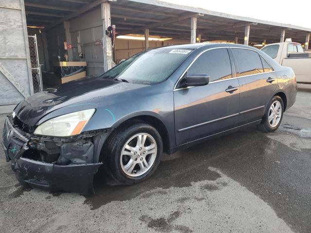 Изображение 1 2006 HONDA ACCORD SE 2006 с VIN 1HGCM56376A020413