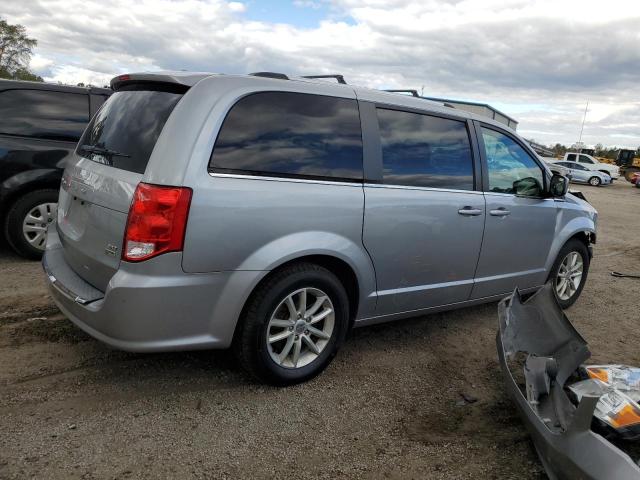 Obraz 3 z 2019 DODGE GRAND CARAVAN SXT 2019 z VIN 2C4RDGCG8KR735735