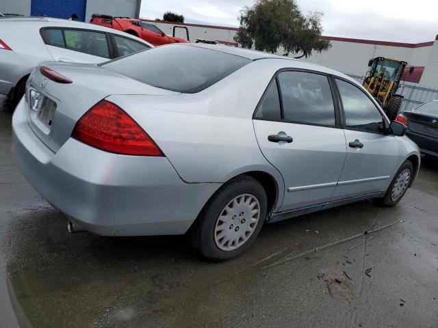 Obraz 3 z 2006 HONDA ACCORD VALUE 2006 z VIN JHMCM56196C001944
