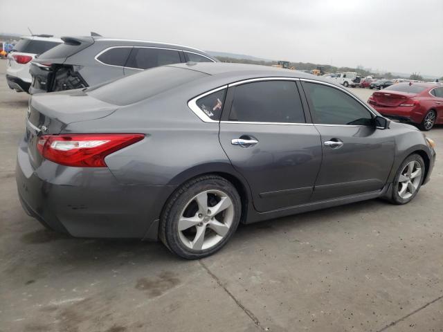 Image 3 of 2016 NISSAN ALTIMA 2.5 2016 with VIN 1N4AL3AP2GC235684