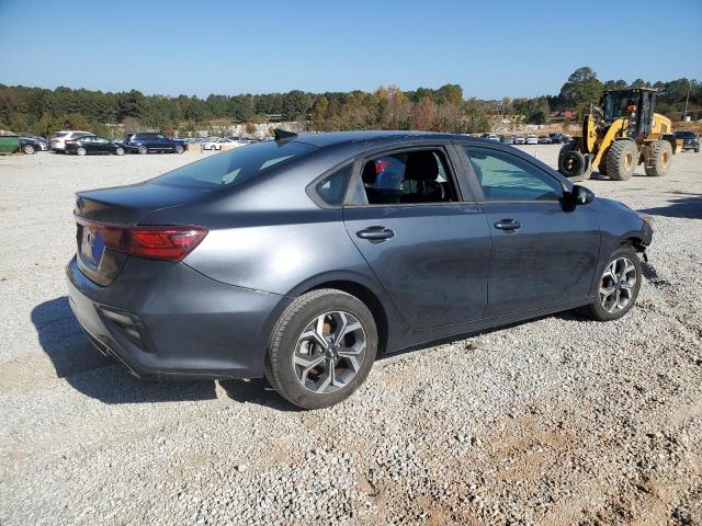 Image 3 of 2019 KIA FORTE FE 2019 with VIN 3KPF24AD1KE005232