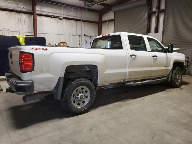 Изображение 3 2017 CHEVROLET SILVERADO K3500 2017 с VIN 1GC4KYCY1HF193800