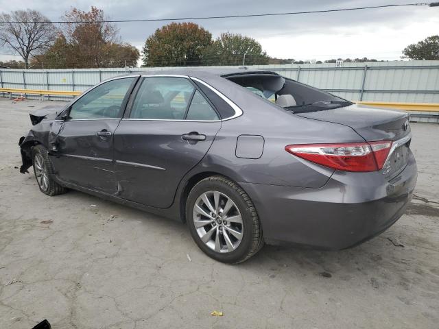 Image 2 of 2015 TOYOTA CAMRY LE 2015 with VIN 4T1BF1FK0FU992109
