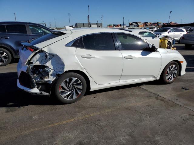 Obraz 3 z 2017 HONDA CIVIC LX 2017 z VIN SHHFK7H20HU428679
