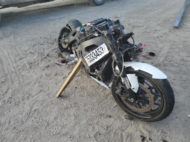 2014 HONDA CBR1000 RR 2014 image