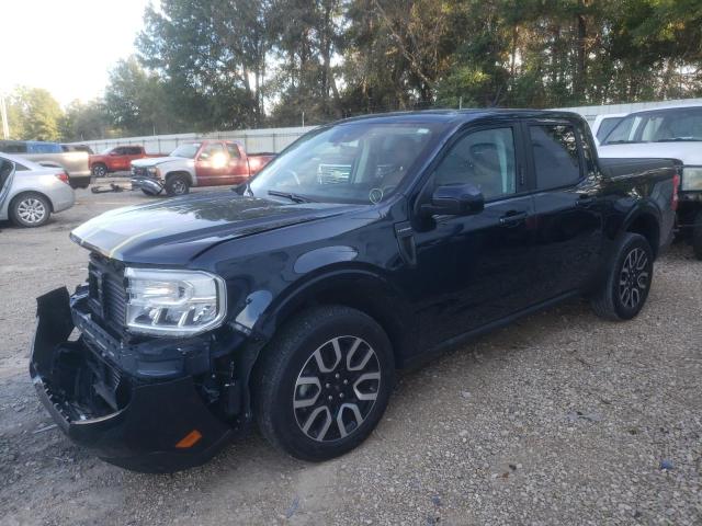 Obraz 2022 FORD MAVERICK XL 2022