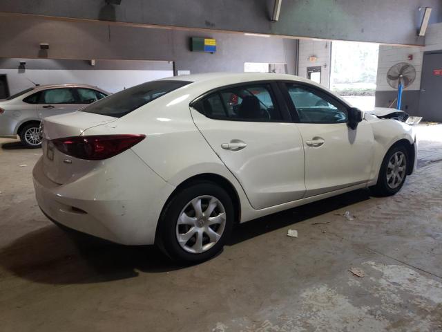 Image 3 of 2015 MAZDA 3 SPORT 2015 with VIN 3MZBM1U73FM207513