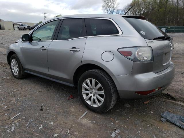 Obraz 2 z 2012 MAZDA CX-7  2012 z VIN JM3ER2BM9C0410654