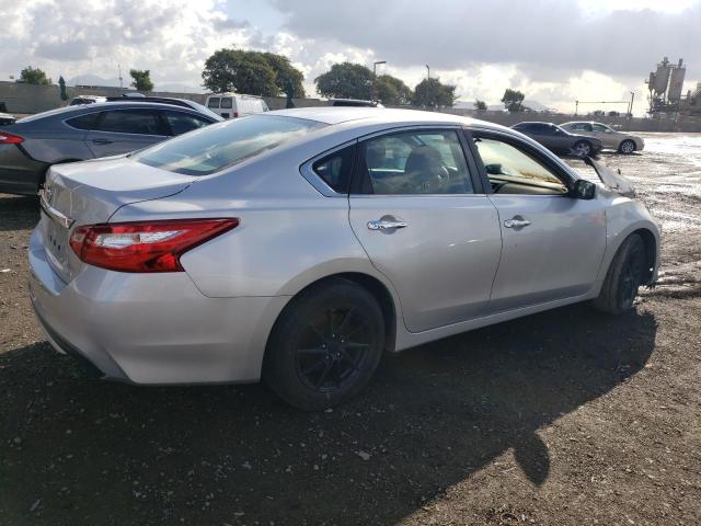 Изображение 3 2016 NISSAN ALTIMA 2.5 2016 с VIN 1N4AL3AP4GC150314