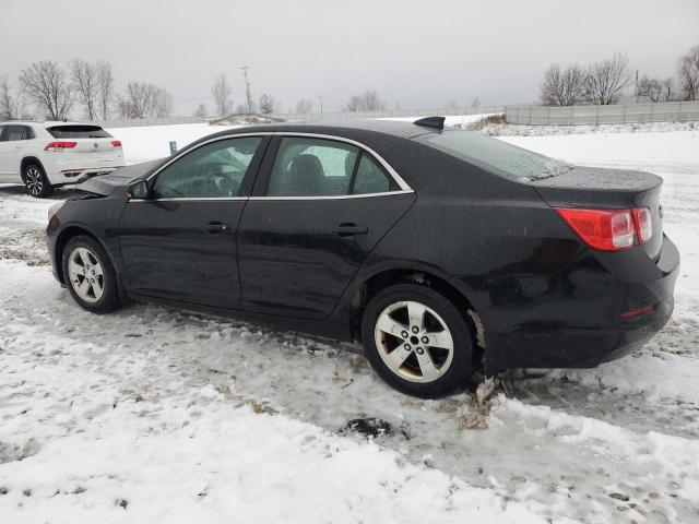 Изображение 2 2015 CHEVROLET MALIBU 1LT 2015 с VIN 1G11C5SL9FF142636