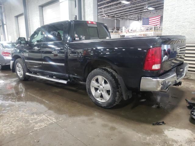 Изображение 2 2016 RAM 1500 SLT 2016 с VIN 1C6RR7TT8GS222402