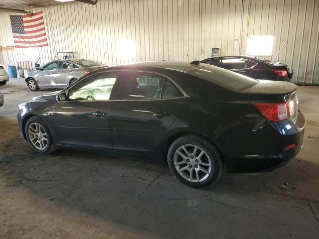 Изображение 2 2014 CHEVROLET MALIBU 1LT 2014 с VIN 1G11C5SL1EF113940