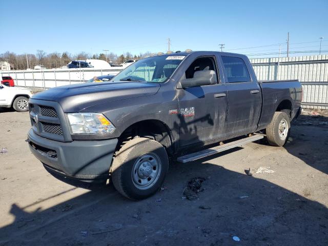 Изображение 1 2014 RAM 2500 ST 2014 с VIN 3C6TR5CT3EG186245