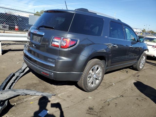 Image 3 of 2014 GMC ACADIA SLT-2 2014 with VIN 1GKKVSKD1EJ151098