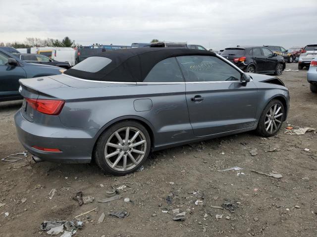 Изображение 3 2015 AUDI A3 PREMIUM PLUS 2015 с VIN WAU3FLFF7F1035918