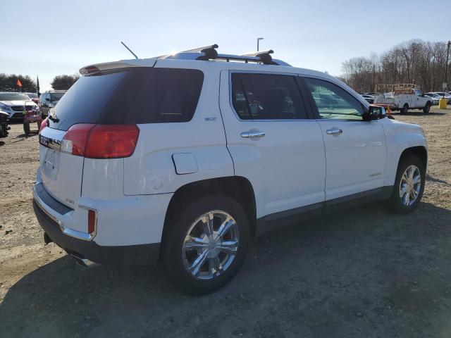 Image 3 of 2016 GMC TERRAIN SLT 2016 with VIN 2GKFLUE32G6145753