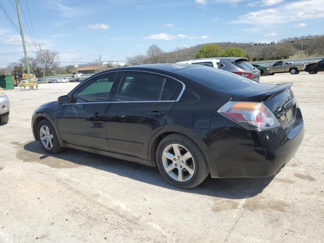 Obraz 2 z 2007 NISSAN ALTIMA 2.5 2007 z VIN 1N4AL21E87N465226