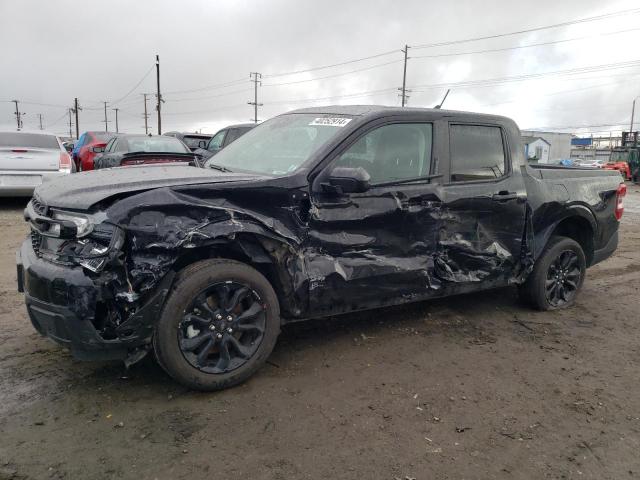 Изображение 1 2023 FORD MAVERICK XL 2023 с VIN 3FTTW8E30PRA02595