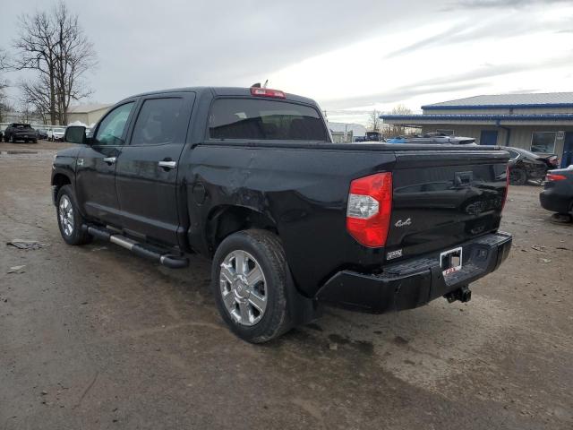 Obraz 2 z 2020 TOYOTA TUNDRA CREWMAX 1794 2020 z VIN 5TFAY5F14LX901894