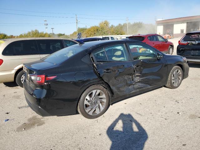 Изображение 3 2024 SUBARU LEGACY LIMITED 2024 с VIN 4S3BWAN60R3004989