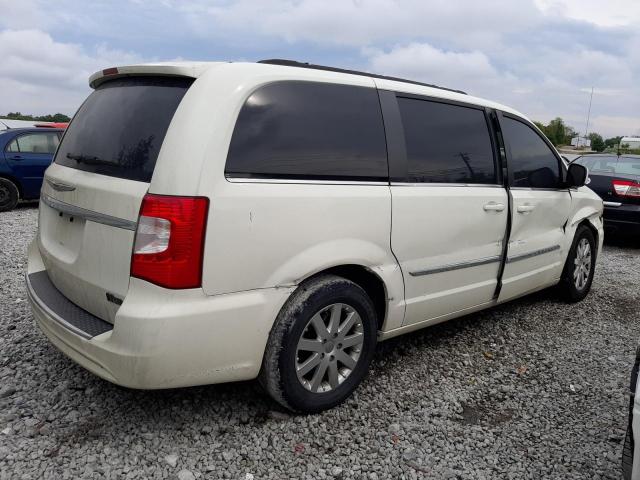 Obraz 3 z 2013 CHRYSLER TOWN & COUNTRY TOURING 2013 z VIN 2C4RC1BG7DR708224