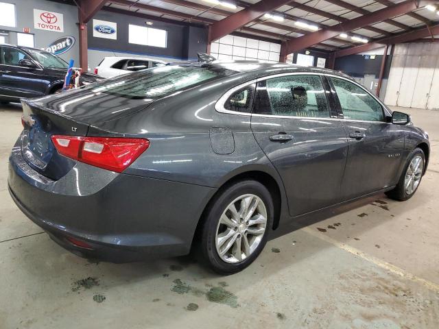 Obraz 3 z 2016 CHEVROLET MALIBU LT 2016 z VIN 1G1ZE5ST8GF266279
