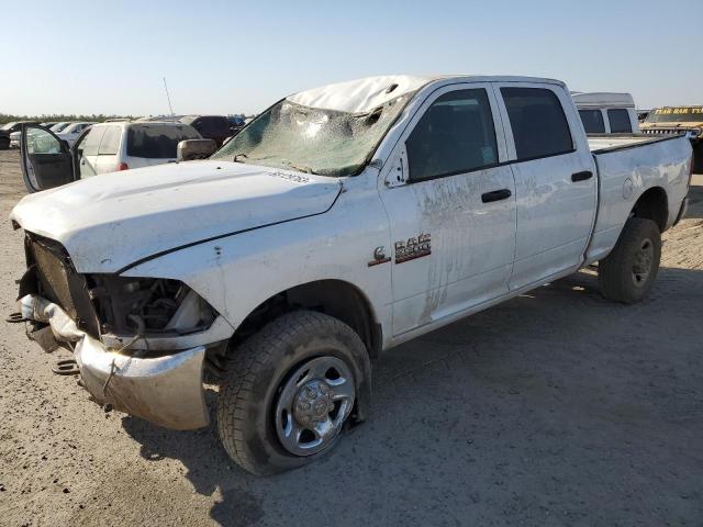 Obraz 2013 RAM 2500 ST 2013