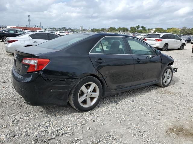 Изображение 3 2014 TOYOTA CAMRY L 2014 с VIN 4T1BF1FK2EU410588