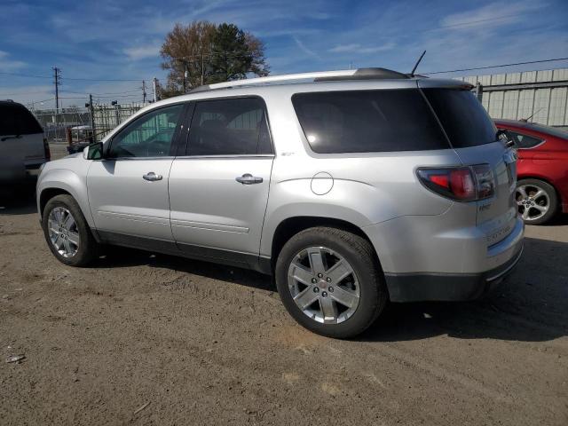 Obraz 2 z 2017 GMC ACADIA LIMITED SLT-2 2017 z VIN 1GKKRSKD2HJ249257