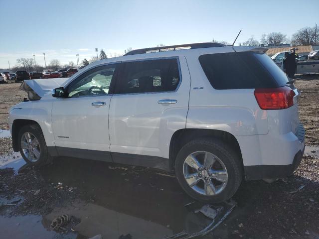 Изображение 2 2015 GMC TERRAIN SLE 2015 с VIN 2GKALREK8F6261892