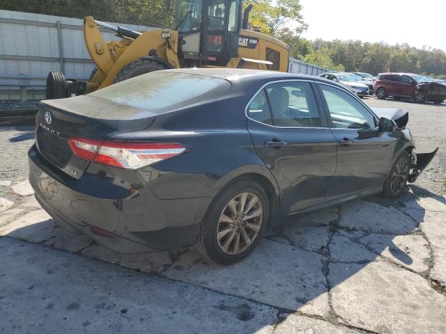 Image 3 of 2018 TOYOTA CAMRY L 2018 with VIN 4T1B11HK0JU505351