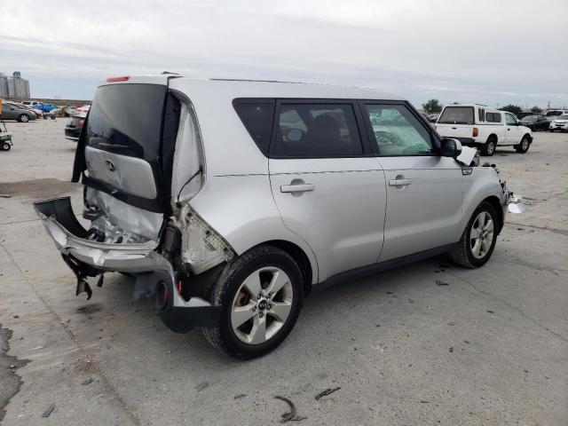 Изображение 3 2019 KIA SOUL  2019 с VIN KNDJN2A20K7011205