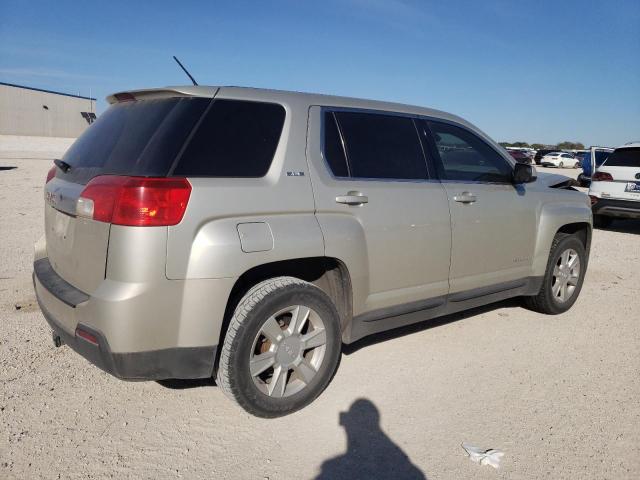 Image 3 of 2013 GMC TERRAIN SLE 2013 with VIN 2GKALMEK9D6247984