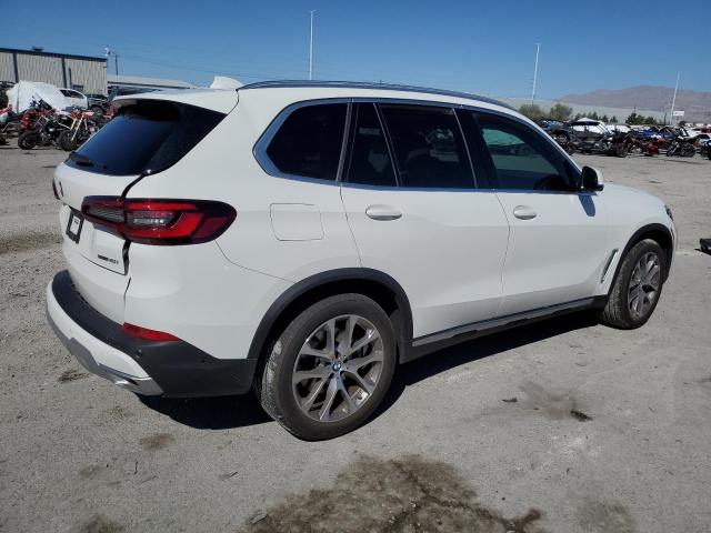 Image 3 of 2023 BMW X5 SDRIVE 40I 2023 with VIN 5UXCR4C05P9P55929