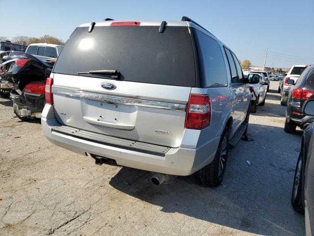 Изображение 3 2016 FORD EXPEDITION XLT 2016 с VIN 1FMJU1JTXGEF43002